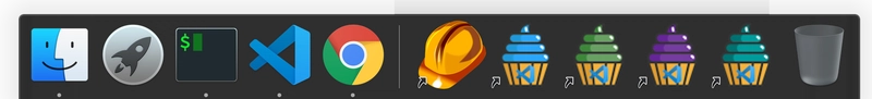 dock-macos