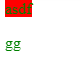 替代文字