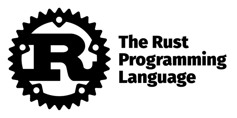 Rust 语言