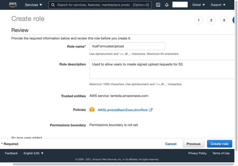 console.aws.amazon.com_iam_home_region=us-east-2 (1)
