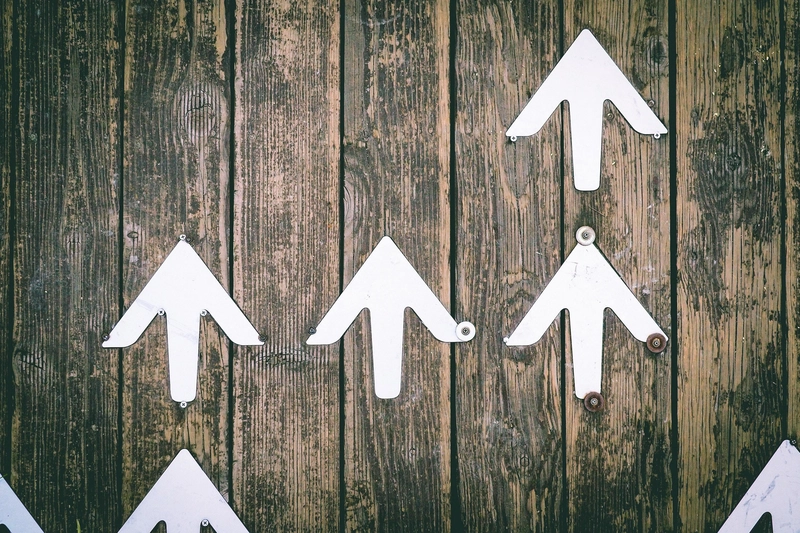 照片由 Jungwoo Hong 在 Unsplash 上拍摄