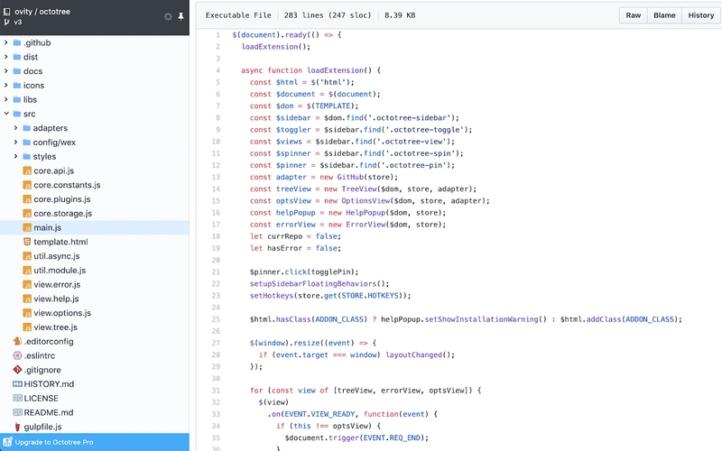利用这些功能和扩展成为 GitHub 高手