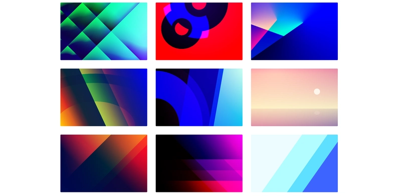 1652977320_1885x926.png