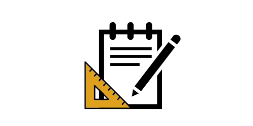 替代文字