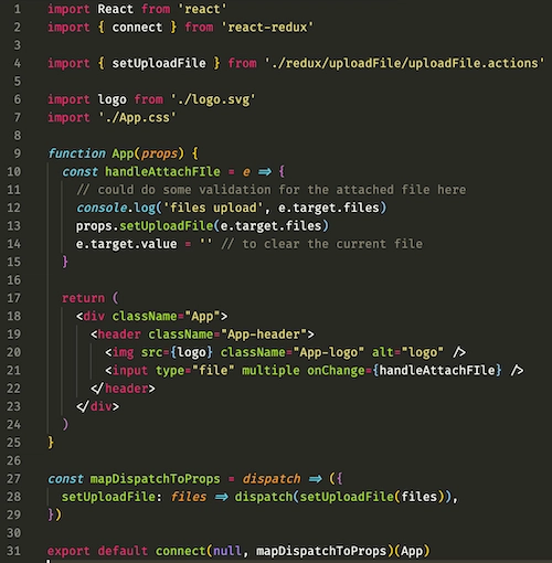 src/App.js