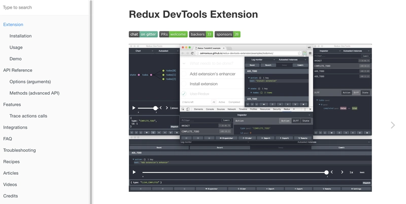 https://dev-to-uploads.s3.amazonaws.com/uploads/articles/acy13m9rapa8pp8lfd6n.png