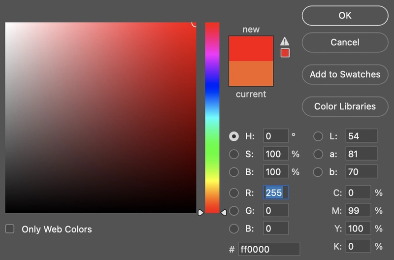 Photoshop