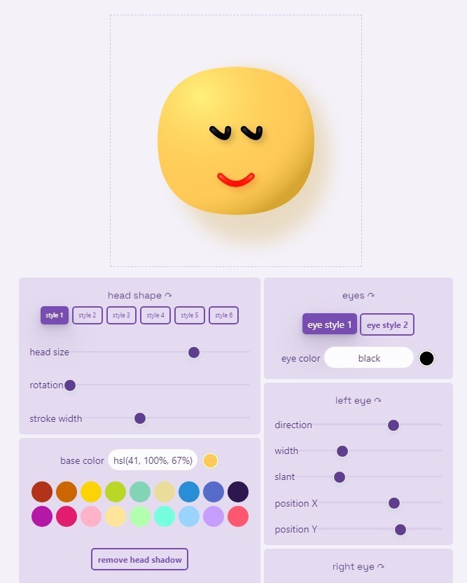 cclaymoji