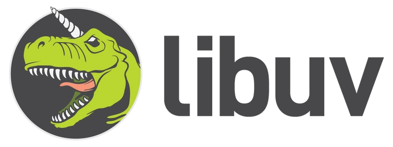Libuv 标志