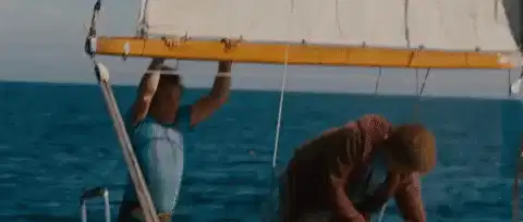 修剪死重