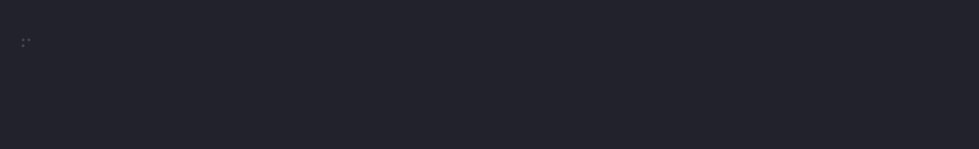🔥 值得使用的 JavaScript 模块 🔥