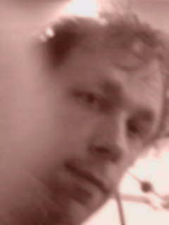 帕特里克廷根个人资料图片