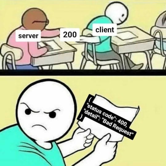 抄袭答案 meme