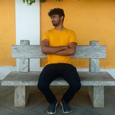 digi0ps