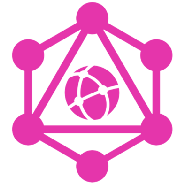 打开 GraphQL