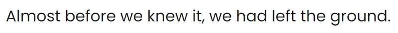 1652553246_1213x102.png