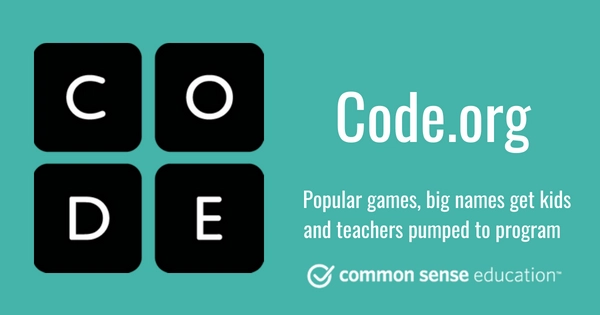 Code.org