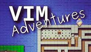 VIM 冒险