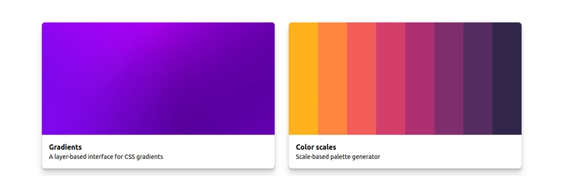 Components.ai