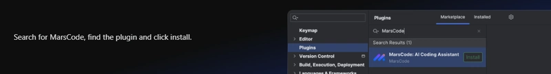 JetBrains 扩展