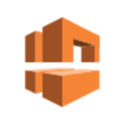 替代文字