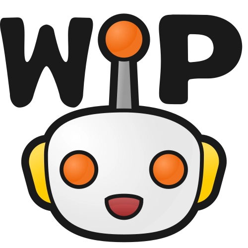 wip-logo.png