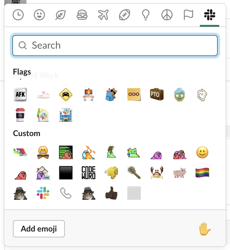 slack-自定义表情符号.png