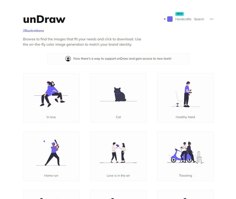 图片描述