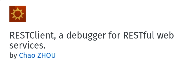 rest-client.png