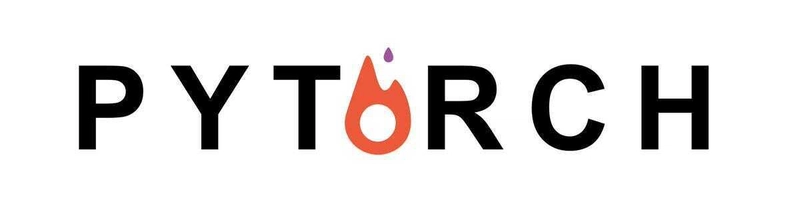 pytorch