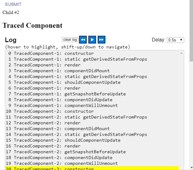 react_lifecycle_visualizer