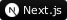 Next.js