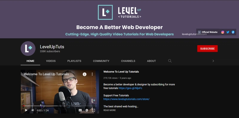 LevelUpTuts-Yo.png