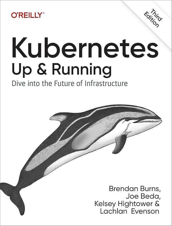 适合初学者的最佳 Kubernetes 课程