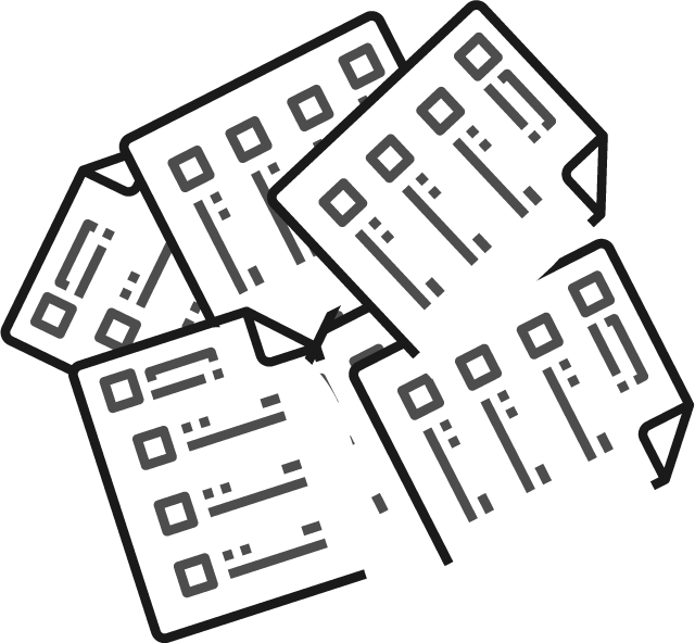 paperStack.png