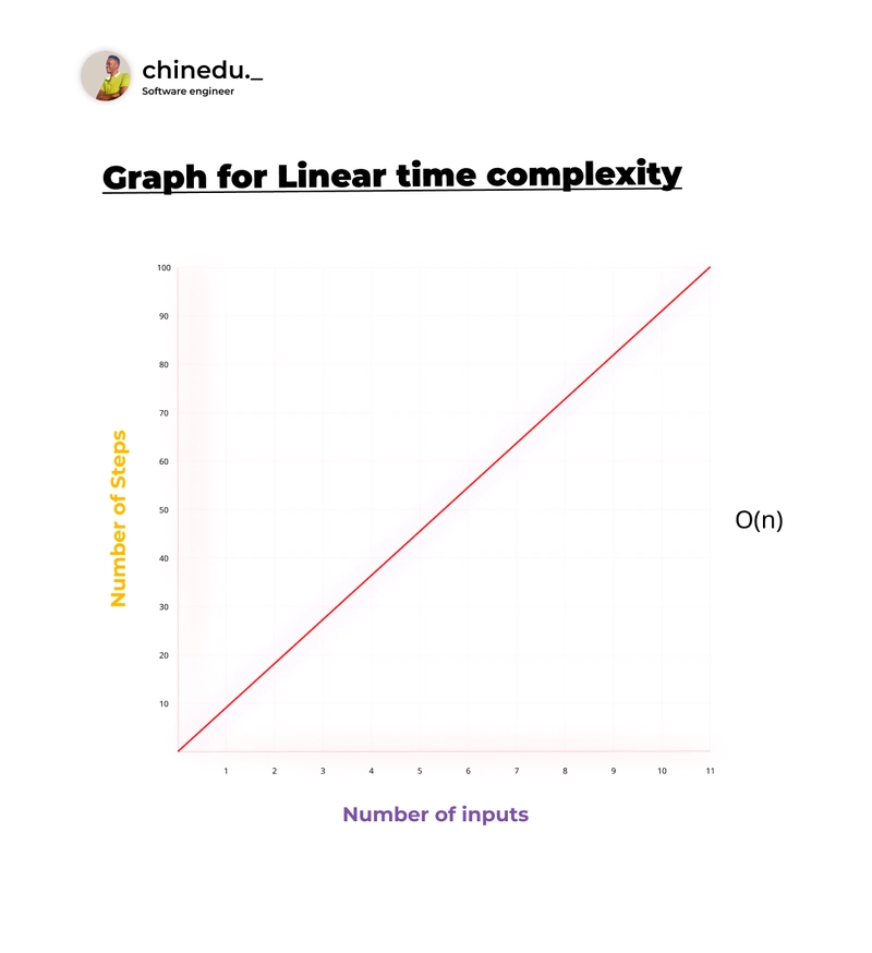 Instagram 帖子 - 15.png