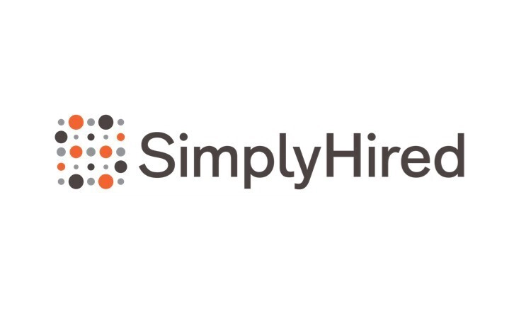 Simply-Hired 中的职位.jpg