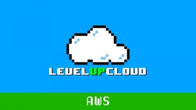 学习 AWS 和云计算的最佳 Udemy 免费课程