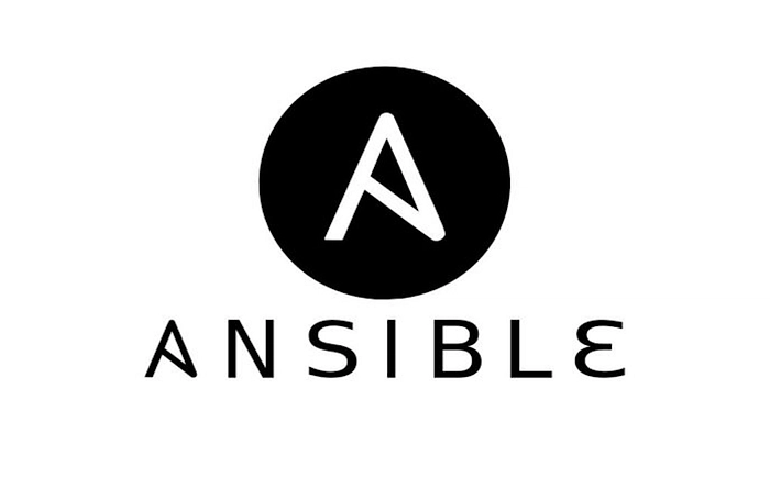 DevOps 最佳 Ansible 课程