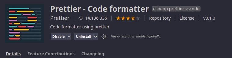 Prettier.png