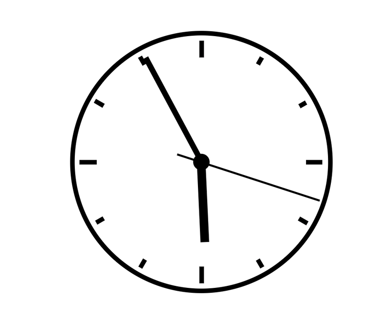 截图(267).png