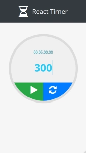 React-timer-basic-2