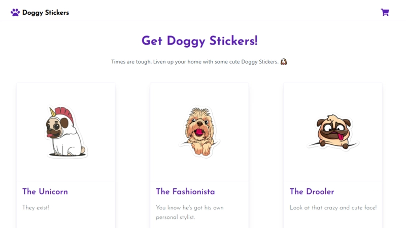 Next Shopify Starter