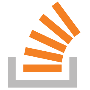 Stack Overflow Stack Overflow