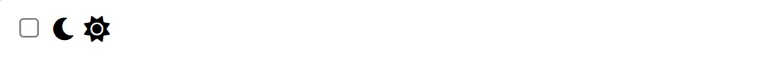 切换.gif