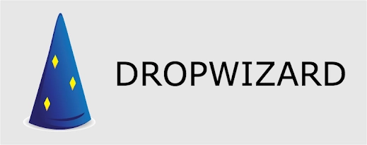 初学者学习 DropWizard 的最佳在线课程