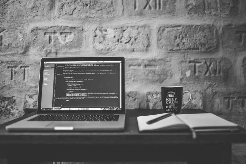 学习基于 JavaScript 的工具和框架