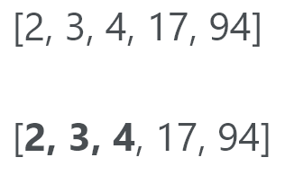 Timsort——你从未听说过的最快的排序算法