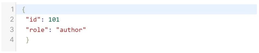 REST 与 GraphQL：主要区别