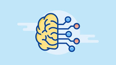 免费在线数据科学课程